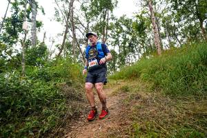 BIB: 5615
                            <button type="button" onclick="openModal(22386235)" class="btn btn-primary btn-sm float-right btn-popup" data-toggle="modal" data-target=".modal-high-quality">
                        <i class="fas fa-shopping-cart"></i> Add to Cart
                    </button>
                                            <button type="button" onclick="isThisMe(22386235, true)" class="btn btn-success btn-sm float-right btn-popup btn-isme hidden" data-toggle="tooltip" data-placement="bottom" title="นี่คือรูปของคุณใช่ไหม คลิกที่นี่เพื่อเอาเข้าอัลบั้ม">
                        <i class="fas fa-plus"></i> Add to album
                    </button>
                    <button type="button" onclick="isThisMe(22386235, false)" class="btn btn-warning btn-sm float-right btn-popup btn-isnotme hidden">
                        <i class="fas fa-ban"></i> Remove from album
                    </button>